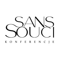Sans Souci Konferencje logo - Similar company to Primum Pr