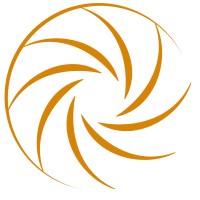 Revette Studio logo - Similar company to Macknight Architects & Planners