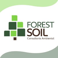 Forestsoil Consultoría Ambiental logo - Similar company to Dataimágenes