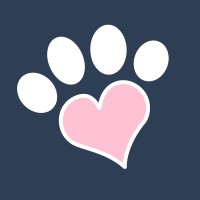 PetSitter Portland logo - Similar company to Petsitter Bd