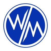 WORLD MEDICINE TÜRKİYE logo - Similar company to Asterion
