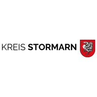District Stormarn