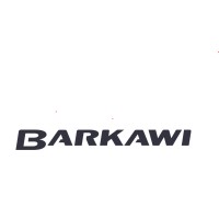 Barkawi Group