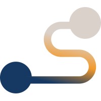Just Wage Tax Loonbelasting & Expat Advies logo - Similar company to De Makelaar Online