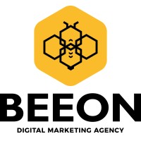 BEEON Digital Marketing Agency logo - Similar company to Adpolymath