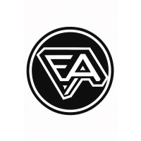 ECOMM-AGENCY logo - Similar company to Sarmiento Holding Group