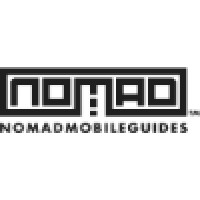 Nomad Mobile Guides, Inc.