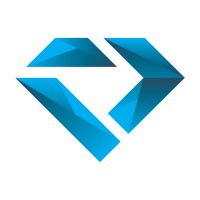 Gem Agency Slovakia