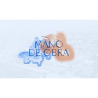 MANO DE OBRA logo - Similar company to Mym Servicios Higiene Ambiental