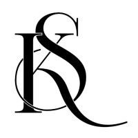 Sagar Khadka & Associates logo - Similar company to Kmag