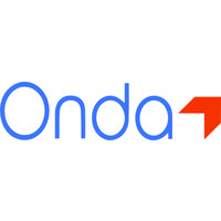 Onda Informatica S.r.l. logo - Similar company to Sicop.It