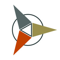 LUX MOMENTUM GmbH logo - Similar company to Lite Festive