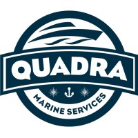 Quadra Marine Services Limited