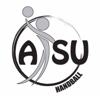 AS L'Union Handball logo - Similar company to As Tournefeuille