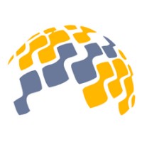 Arise Actsoft Technologies logo - Similar company to Arise Actsoft Technologies Pvt. Ltd.