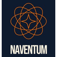 Naventum Consulting logo - Similar company to Roqu Mobility