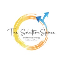 The Solution Space logo - Similar company to The Solution Space