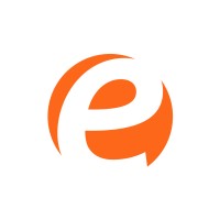 eTITLE Agency, Inc. logo - Similar company to Evantage Services