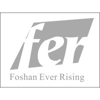 Foshan Ever Rising Manufacturing Company Limited logo - Similar company to Cefres