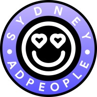 ADPList Sydney Chapter logo - Similar company to Friends Of Figma, Melbourne