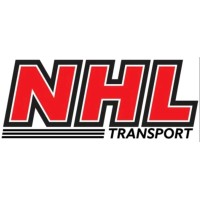NHL Transport Inc logo - Similar company to Econofast