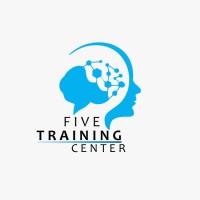 Five Training Center logo - Similar company to Alashwas