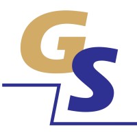Gold Service Sistemas de Serviços logo - Similar company to Promae