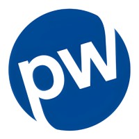 Progressive Website Development Ltd logo - Similar company to Minsterseo
