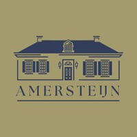 Amersteijn logo - Similar company to Le Petit Agency