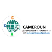 CEA-Cameroun logo - Similar company to Groupe Rbe (Roland Boa Entreprises)