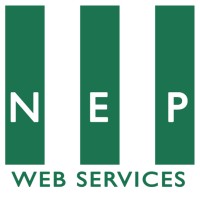 Nep Web Services