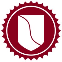 GroenendaalTech B.V. logo - Similar company to Aad Automatisering