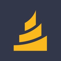 Babelio logo - Similar company to Gleeph