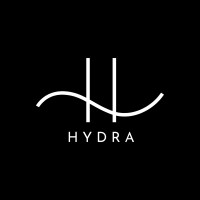 Hydra Skin Clinic logo - Similar company to Md Plus Clinic And Diagnostic Center
