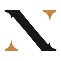 The Newport Group logo - Similar company to Invetec