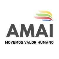 AMAI - Transportation Services logo - Similar company to Listech