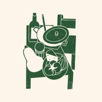 Epicerie Meloco logo - Similar company to Laboranth›