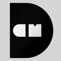 Digital Audio Manufacture logo - Similar company to Paser Srl