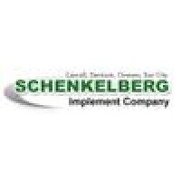 Schenkelberg Impl Co