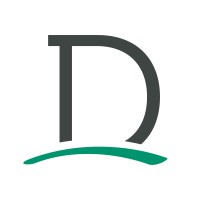Douglas Law Firm, PLLC logo - Similar company to Birch Law