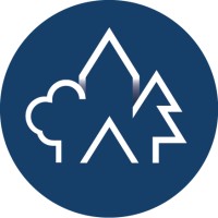 Communes Forestières Grand Est logo - Similar company to Communes Forestières Provence-Alpes-Côte D'Azur
