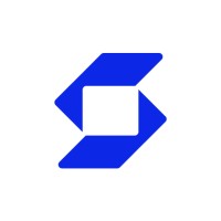 SupplyTech logo - Similar company to Logic Systems - أنظمة المنطق