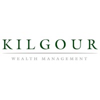 Kilgour Wealth Management Ltd logo - Similar company to Cormack Wealth