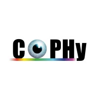 COPHy Congress logo - Similar company to Cony Congress