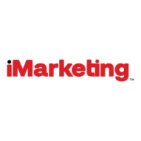 iMarketing MY logo - Similar company to Digital Workie - Digital Transformation Agency