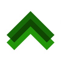 Alumni Association Universidad Monteávila logo - Similar company to Borea Studio