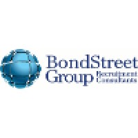 Bond Street Group, Llc