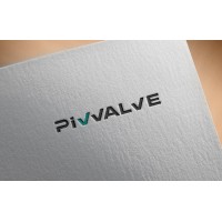 PİV VALVE logo - Similar company to Isestor Maki̇na Yazilim Ve Elektroni̇k A.Ş.