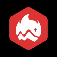 Animaku.it logo - Similar company to Planetshare