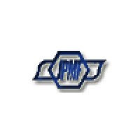 JPMF GuangDong Co,Ltd. logo - Similar company to Electrical / Electronic Manufacturing